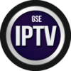 application GSE SMART IPTV
