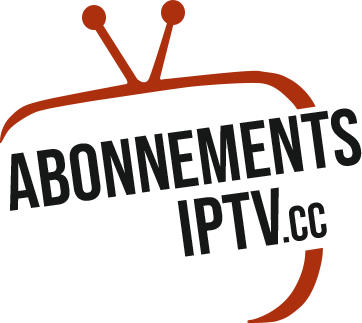 Abonnements iptv France
