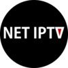 application net iptv