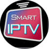 application smart iptv